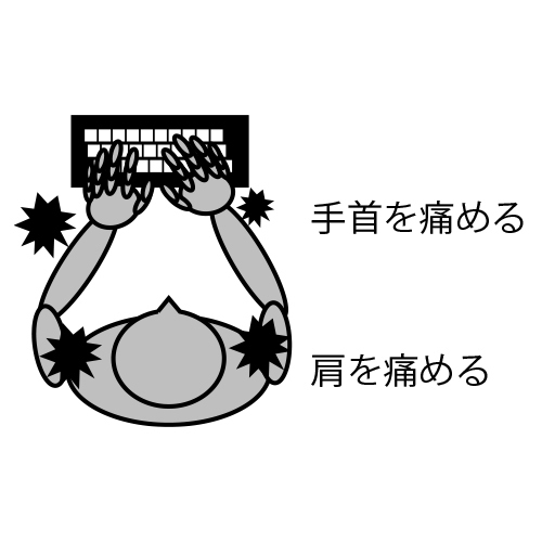 01.jpg