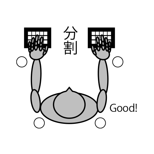 02.jpg