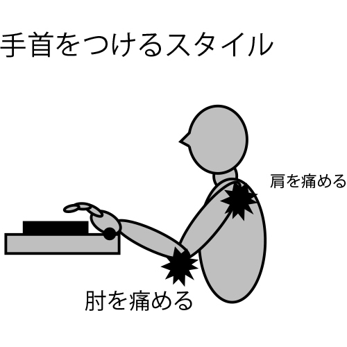 06.jpg