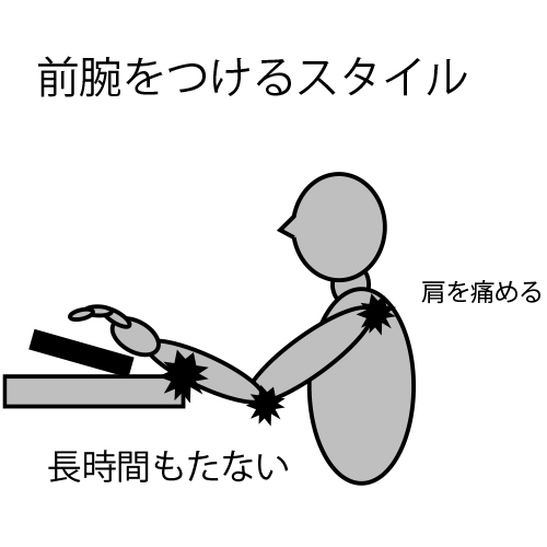 07.jpg