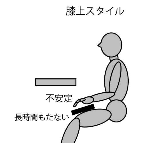 08.jpg