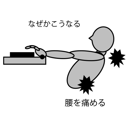 09.jpg