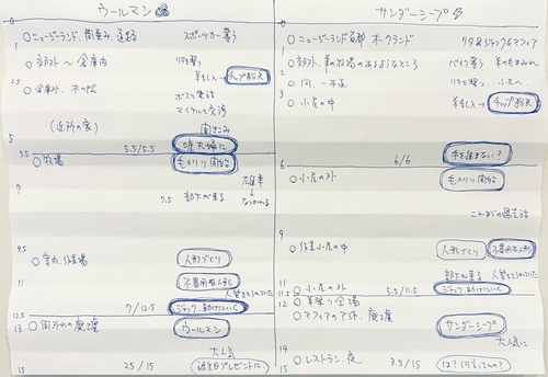 119403D0-C19A-4D7B-B8BC-C75F82492DC7.jpeg