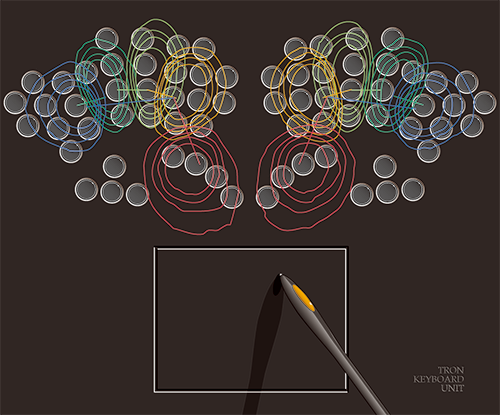 1F802550-F007-409B-BC93-DF6FF24500F9.png