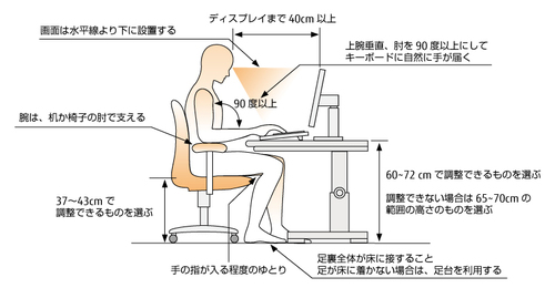 219A93D7-015D-4521-9089-7DD4BD30CBE0.jpeg