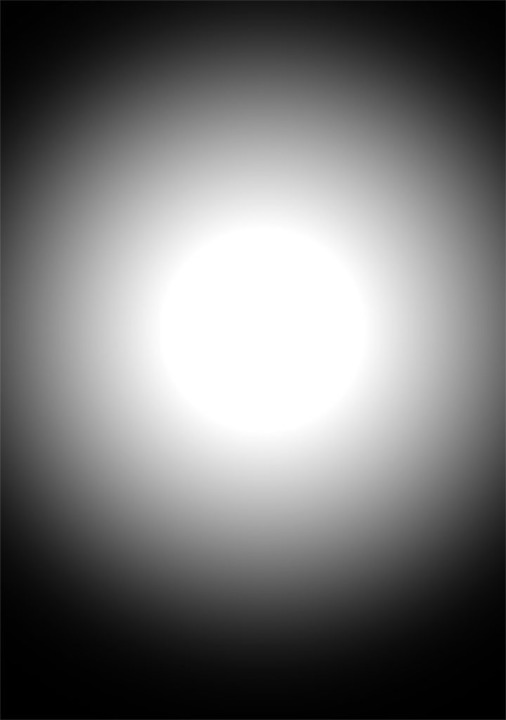 23Ńn゚[c3.jpg