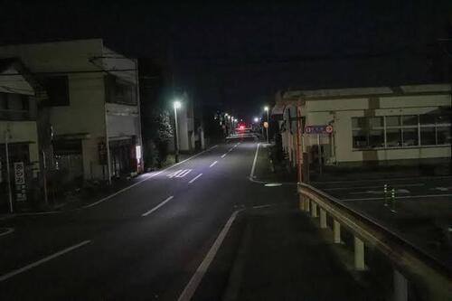 35B513DF-55F7-4318-9E94-0F57EBFFF9C2.jpeg