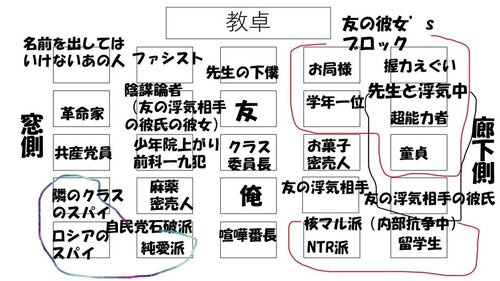 5DBE395D-E733-47C0-AC00-60700032DA7C.jpeg