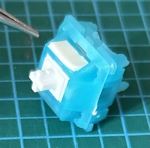 5F7E0111-07F8-47AB-A0D8-E32999ABF85D.jpeg