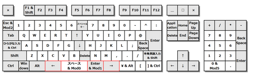 5FDF6715-A3D8-47B5-BBD9-479E6F008334.png