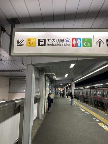 67AE823A-7401-4F76-A474-4BA808326518.jpeg