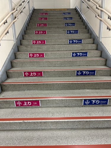 9D317221-2B66-4DDA-BD3E-333475319A65.jpeg