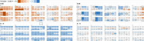 C374DAC2-6B9A-4CB5-9706-1F9514F6188F.jpeg