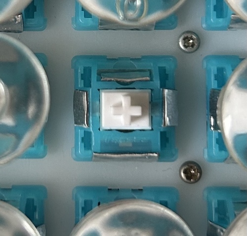 C3D61830-2D26-4413-8369-2B384FC2D4E4.jpeg