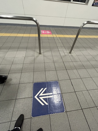 C4E3C627-AA1B-4DC4-AABE-AE18DF349743.jpeg