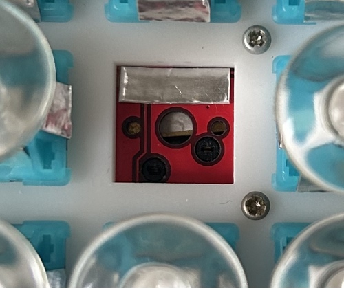 CB055B53-5517-407F-9260-C0C6C6F6E0D9.jpeg
