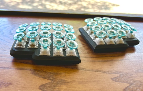 D5E6903D-3E2F-46D0-B242-D07E486E3B59.jpeg
