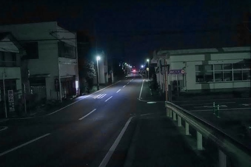 DD4AC9BE-8D32-48B9-80B1-9B8B96D38BC6.jpeg