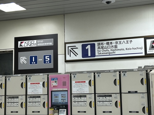 DDBE52A1-DA0B-4287-8644-2643813B722F.jpeg