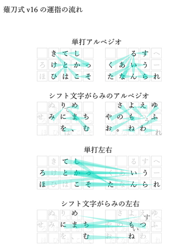 㓁̉^w̗.jpg