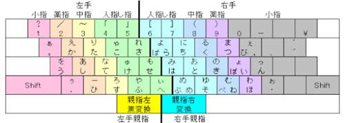 E95D5F51-FA2C-4F12-910B-2F22347D2D00.png