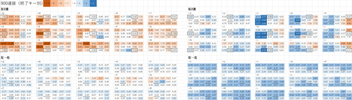 ECBDA215-823B-4F9D-9727-775F2B77313D.jpeg