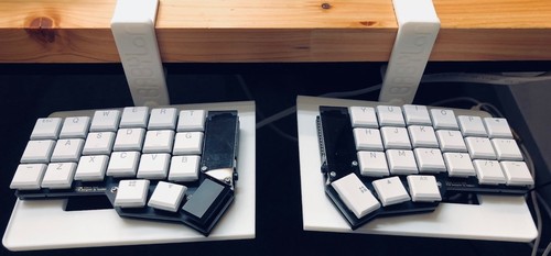 GetAttachmentThumbnail-10.jpg