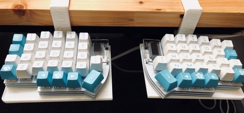 GetAttachmentThumbnail-8.jpg
