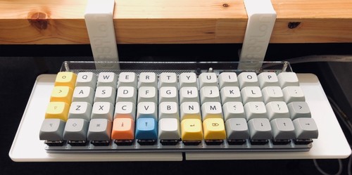GetAttachmentThumbnail-9.jpg