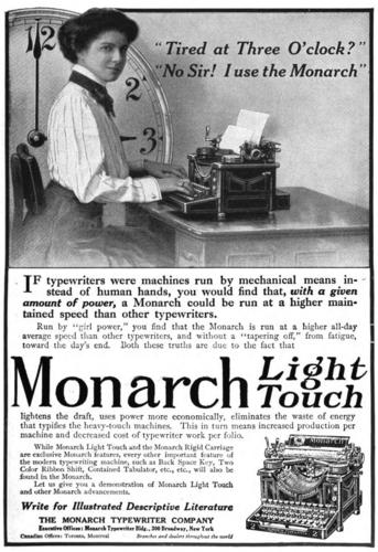 typewriter-ad21.jpg