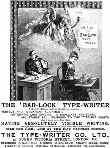 typewriter-ad22a.jpg
