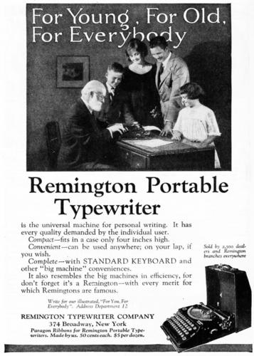 typewriter-ad50a.jpg