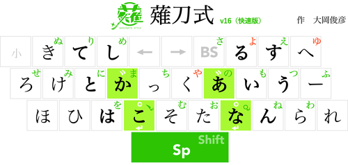 v16.jpg